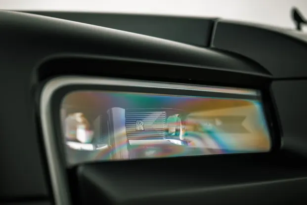 Hajper Kasino Android/iOS aplikace